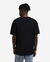 NLB New York Black Yankees Tee