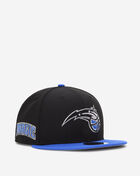 Orlando Magic Snapback