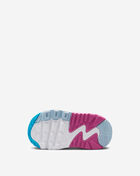 Toddler Air Max 90