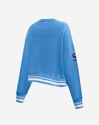 Chicago White Sox Retro Classic Crewneck 