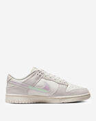 Dunk Low