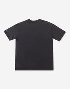 Jordan Big Kids' Night Lights T-Shirt 95F383-023 Black 2