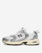 New Balance 530 U530ESA silver 1