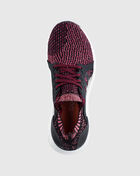 W Ultra Boost X