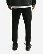 Nike Tech Fleece Joggers IQ1012-010 Black 2