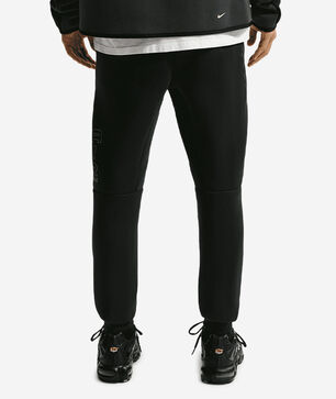 Tech Fleece Joggers