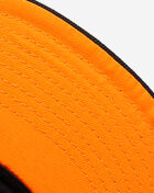 New York Knicks Highlighter Team Pop Snapback