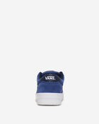 Vans Grade School Hylane Shoe VN000D4PFCF Blue 5