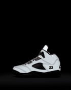 Little Kids' Air Jordan 5 Retro