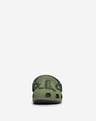 Crocs Toddler Dinosaur Classic Clog 211372-001 Camo 3