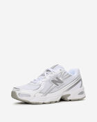New Balance 740 U740WM2 White 2