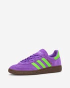 Handball Spezial