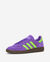 Handball Spezial