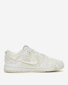 Dunk Low LX 