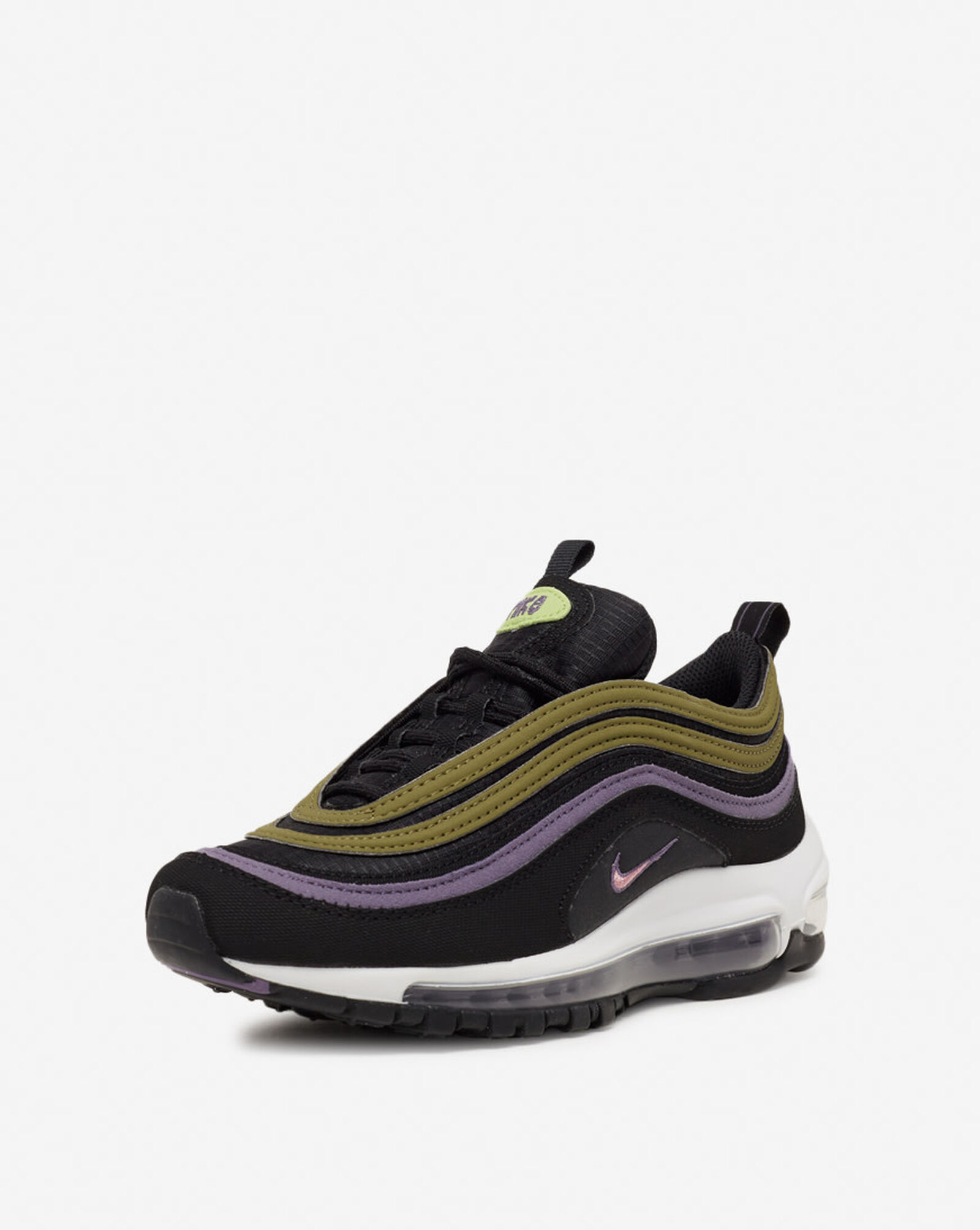 air max 97 grade school