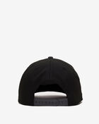 9Fifty Philadelphia 76ers A-Frame Snapback Hat