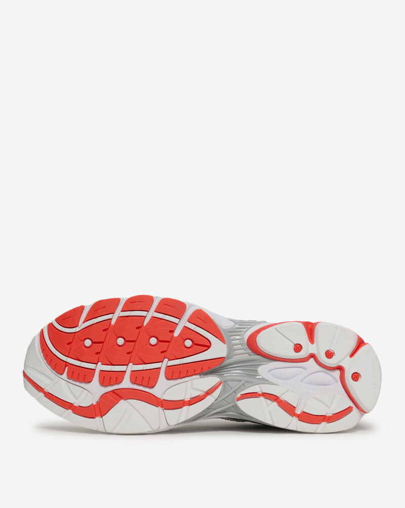 Saucony ProGrid Omni 9 S101660-1008 Grey 6