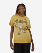 Def Leppard Stone Tee