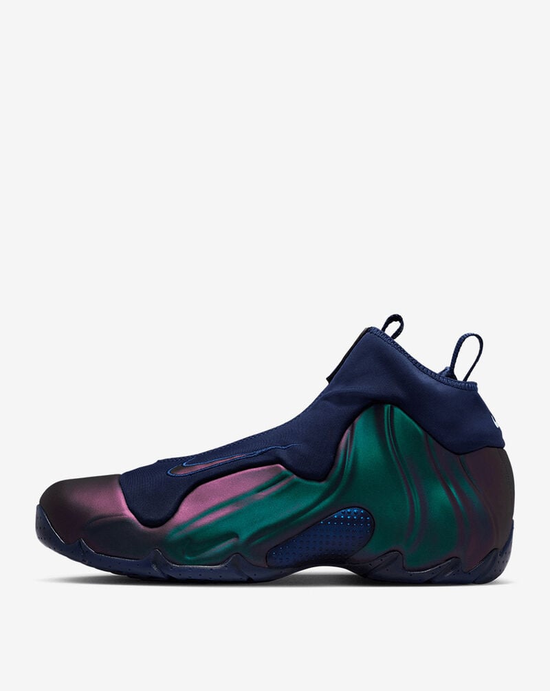 Air Flightposite