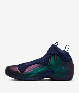 Air Flightposite
