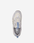 GEL-1090v2
