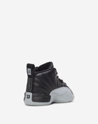 Toddler Air Jordan 12 Retro