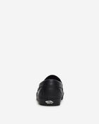 Vans Skate Loafer 53 VN000Z0GBPT1 Black 5