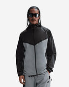 Nike Tech Woven Full-Zip Jacket HM7151-065 Grey 1