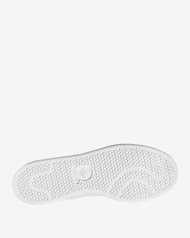 Nike Stan Smith M20324 White 5
