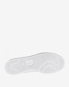 Nike Stan Smith M20324 White 5