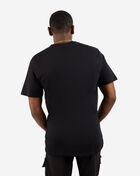 Graphic Tees Pray Money Tee MT1082-BLK Black 3