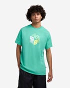 Box Logo Tee