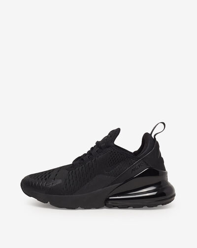 Nike air shoes snapdeal clearance