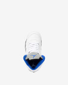 Pre-School Retro Air Jordan 5