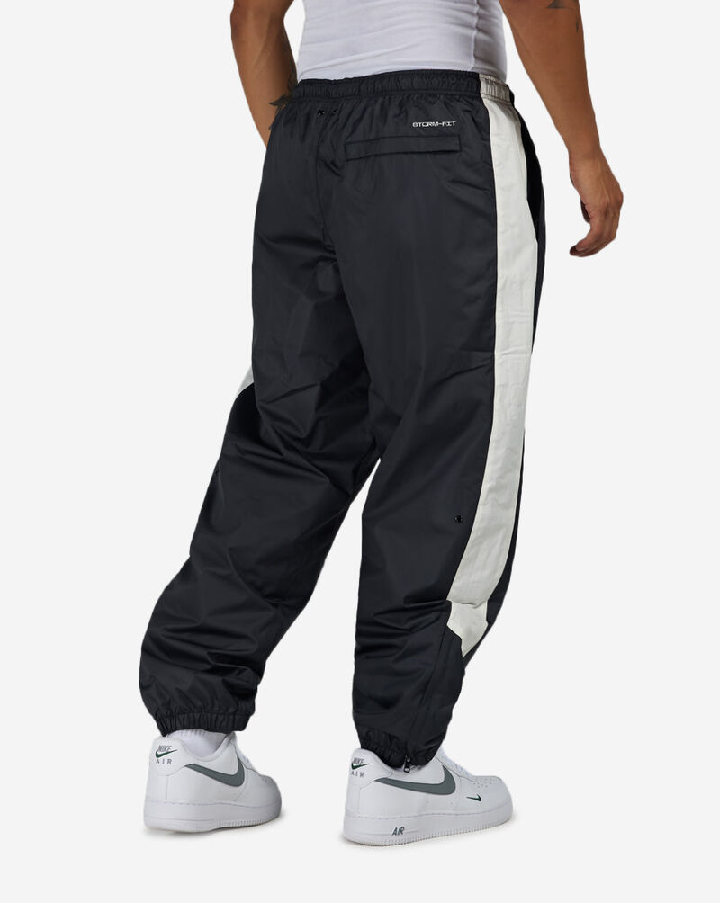 Nike Windrunner Lined Pants HV8371-016 Black 2