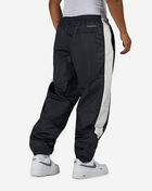Nike Windrunner Lined Pants HV8371-016 Black 2
