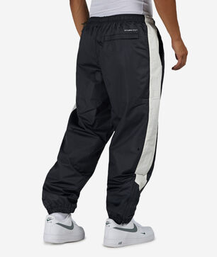 Windrunner Lined Pants