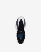 adidas Grade School Anthony Edwards 2 JQ2052 White 7