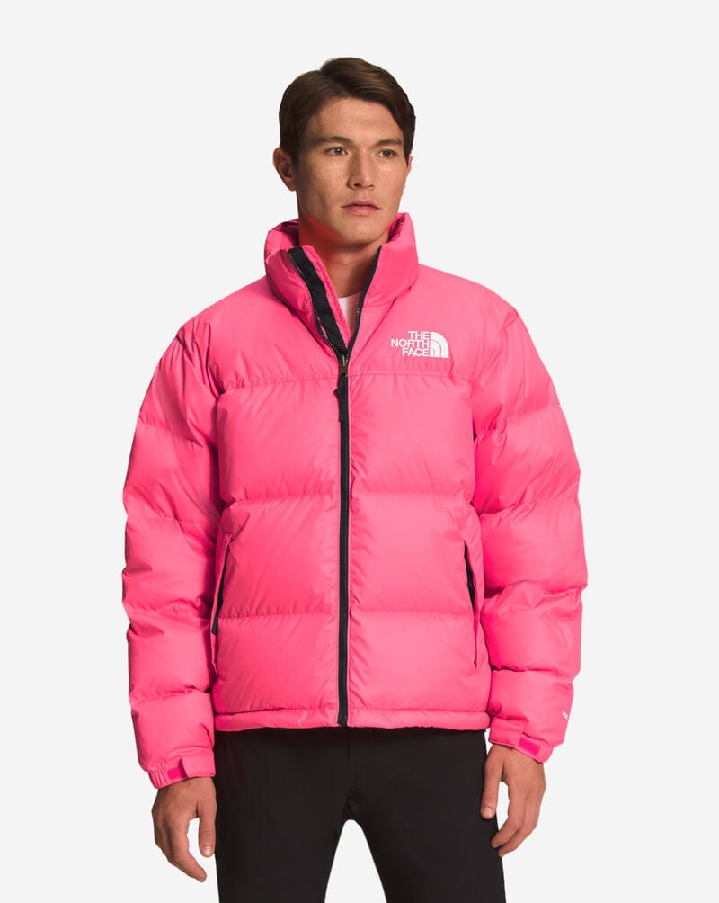 Puffer Jacket Winterjacke Von Snipes Puffer Columbia Jacke Snipes