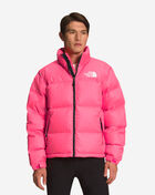 1996 Retro Nuptse Jacket