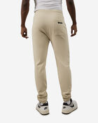 Anta Pants