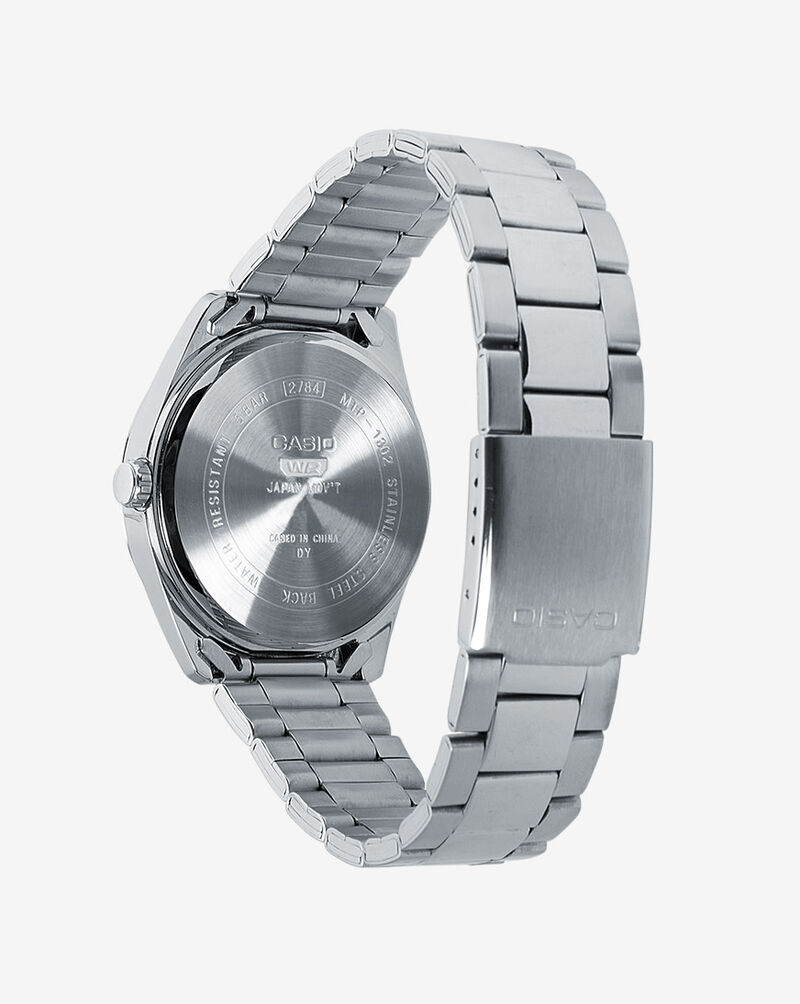 Casio MTP1302D-2AVT MTP1302D-2AVT Grey 2