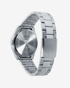 MTP1302D-2AVT