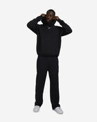 Nike NOCTA Fleece CS Hoodie 2 HM5762-010 Black 4