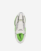 Air Pegasus Wave