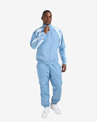 Nike Northstar Nylon Track Jacket FN7666-486 Blue 4