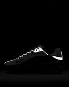 Nike Ava Rover IM9327-001 Grey 8