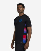 England Stadium Away Soccer Replica Jersey