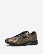 New Balance 1906R U1906RCJ Beige 2