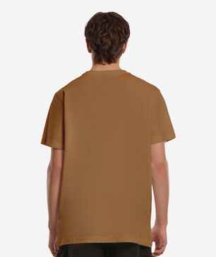 Grind Season Wreath Tee